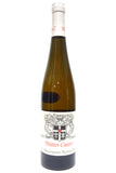 Muller Catoir 2007 Haardter Burgergarten Riesling Spatlese