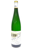 Muller, Egon 2015 Saar Scharzhofberger Riesling Spatlese