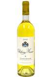 Musar 2010 Bekaa Valley Blanc
