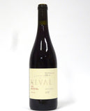 Nival 2020 Quebec Pinot Noir 'Les Entetes'