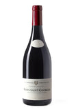 Forey 2023 Nuits-Saint-Georges 1.5L- Arrives 11/18