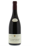 Forey 2023 Nuits-Saint-Georges 1er Cru Perrieres- Arrives 11/18
