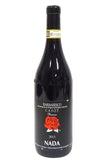 Nada 2013 Barbaresco Riserva Casot