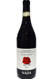 Nada, Giuseppe 2021 Barbaresco Marcarini