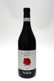 Nada, Giuseppe 2023 Langhe Nebbiolo