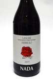 Nada, Giuseppe 2023 Langhe Nebbiolo