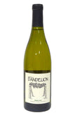 Nanclares y Prieto 2022 Dandelion
