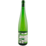 Nathan K 2025 Finger Lakes Dry Riesling