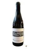 Natus 2023 Branco