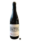 Natus 2022 Tinto