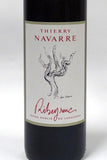 Navarre 2022 Vin de France Ribeyrenc