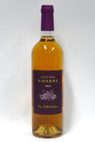 Navarre 2023 Vin D'Oeillades Rosé