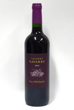 Navarre 2023 Vin D'Oeillades Rouge