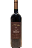Navarre 2024 Saint-Chinian Cuvée Olivier