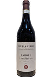 Negri, Giulia 2021 Barolo La Tartufaia