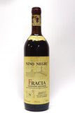 Negri, Nino 1986 Valtellina Fracia