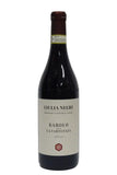 Negri, Giulia 2022 Barolo La Tartufaia