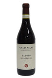 Negri, Giulia 2022 Barolo Serradenari