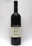 Negro, Angelo 1996 Roero Prachiosso