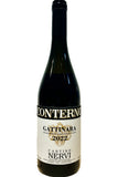 Nervi-Conterno 2022 Gattinara