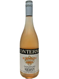 Nervi-Conterno 2025 Rosato