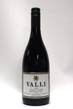 Valli 2006 Central Otago Pinot Noir Bannockburn Vineyard