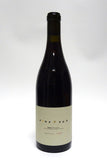 Newfound 2022 Gravels California Red Wine