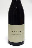 Newfound 2022 Gravels California Red Wine