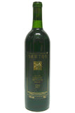 Newton 1997 Napa Cabernet Sauvignon Le Puzzle