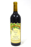 Nickel & Nickel 2019 Oak Knoll Cabernet Sauvignon Vaca Vista