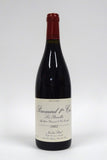 Potel, Nicholas 2002 Pommard 1er Cru Les Pezerolles