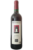 Niedrist, Ignaz 2024 Kalterersee Classico Superiore