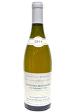 Niellon, Michel 2014 Chassagne Montrachet 1er Cru Les Vergers