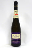 Nikolaihof 2008 Riesling Smargd Vom Stein