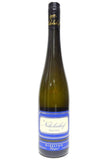 Nikolaihof 2020 Riesling Federspiel Vom Stein