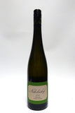 Nikolaihof 2022 Wachau Gruner Veltlier Zwickl