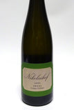 Nikolaihof 2022 Wachau Gruner Veltlier Zwickl