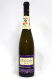 Nikolaihof 1998 Wachau Riesling Steinriesler