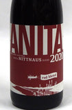Nittnaus, Anita & Hans 2020 Burgenland Anita