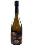 Cuillier, Vincent 2021 No. 2 Montagne de Reims Blanc de Blancs Extra Brut