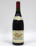 Noblaie 1990 Chinon