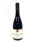 Noellat, Michel 2012 Vosne-Romanee 1er Cru Les Suchots