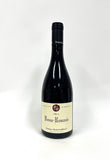 Noellat, Michel 2012 Vosne-Romanee