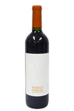 Noemia 2012 Patagonia Malbec