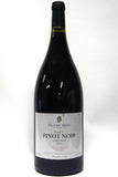 Felton Road 2006 Pinot Noir Block 3 1.5L