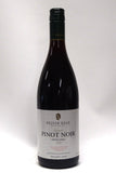 Felton Road 2006 Pinot Noir Calvert