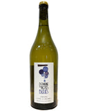 Domaine des Notes Bleues 2023 Chardonnay La Pierre Les Ordonnees
