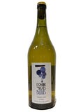 Domaine Des Notes Bleues 2023 Savagnin Ouillé La Pierre