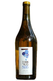 Domaine des Notes Bleues 2022 Chardonnay Les Nouvelles (Arrives 10/29)