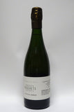 Nowack, Flavien Champagne 'Les Bauchets' Blanc de Pinot Noir Extra Brut (2019)